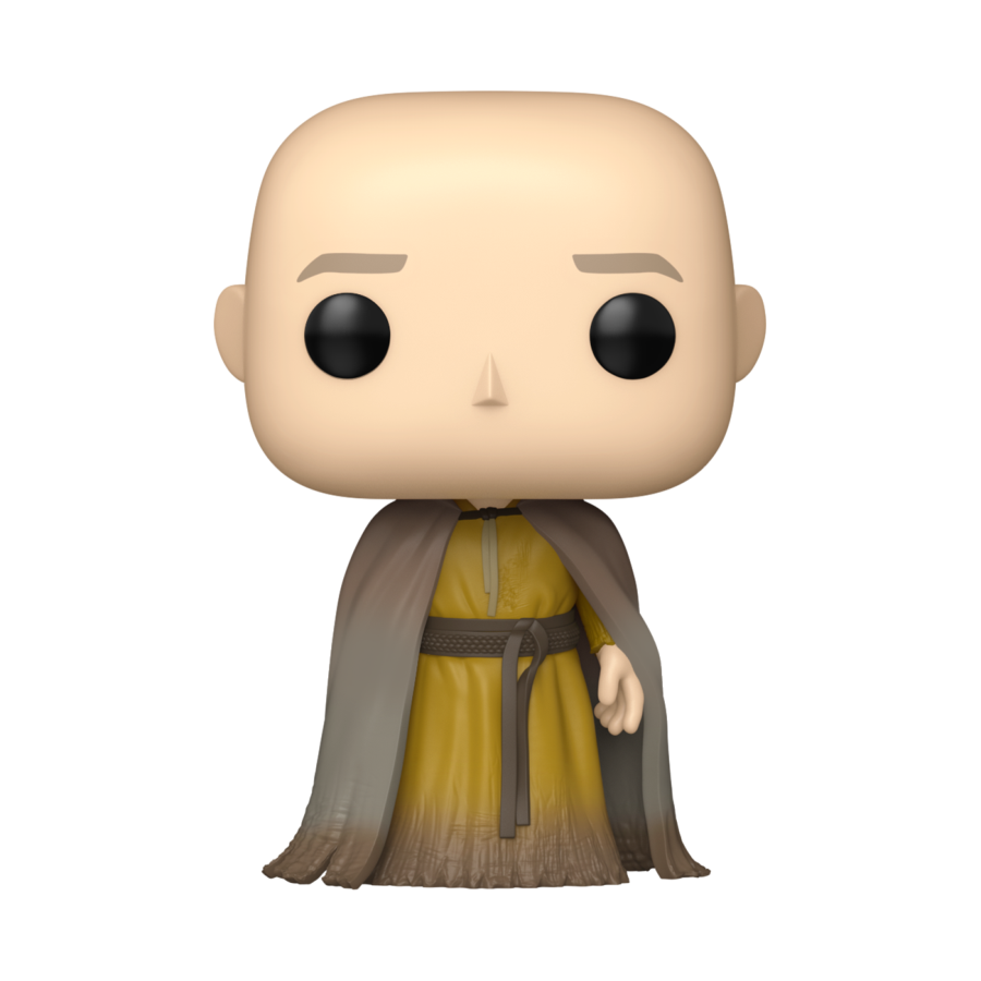 A Knight Of The Seven Kingdoms - Egg (Pop! Vinyl)