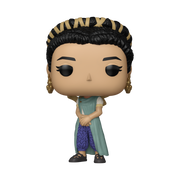 A Knight Of The Seven Kingdoms - Tanselle (Pop! Vinyl)