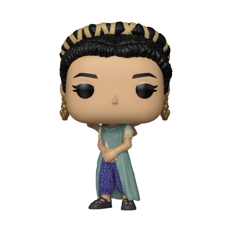 A Knight Of The Seven Kingdoms - Tanselle (Pop! Vinyl)
