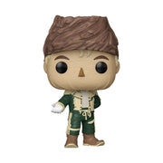 Wicked (2025) - Scarecrow (Pop! Vinyl)