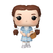 Wicked (2025) - Dorothy Gale (Pop! Vinyl)