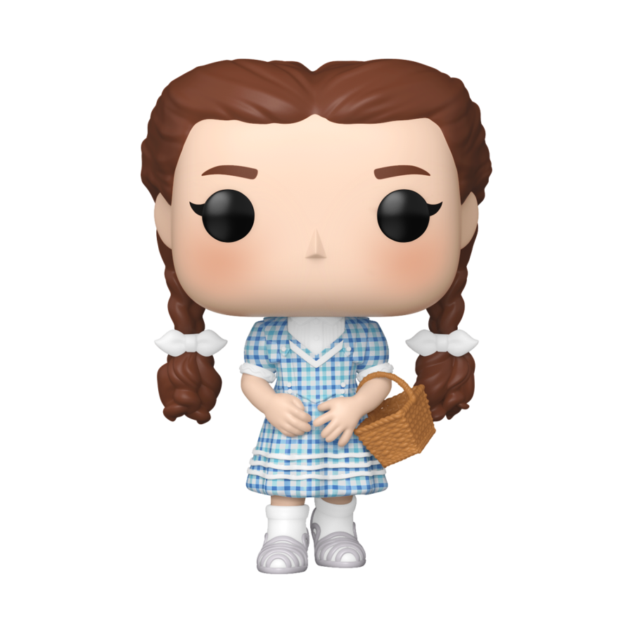 Wicked (2025) - Dorothy Gale (Pop! Vinyl)