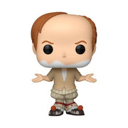 Welcome To Derry - Bob Gray (Pop! Vinyl)