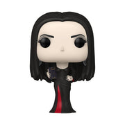 Wednesday (TV) - Morticia Addams (Pop! Vinyl)