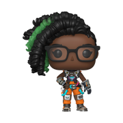 Borderlands 4 - Harlowe Gravitar (Pop! Vinyl)