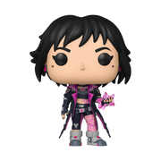 Borderlands 4 - Vex Siren (Pop! Vinyl)