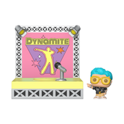 BTS - RM Dynamite Bitty (Pop! Stage)