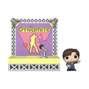 BTS - Suga Dynamite Bitty (Pop! Stage)