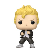 Tokyo Revengers - Takemichi Hanagaki (Pop! Vinyl)