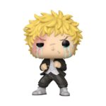 Tokyo Revengers - Takemichi Hanagaki (Pop! Vinyl)