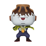 Jujutsu Kaisen – Jogo Pop! Vinyl