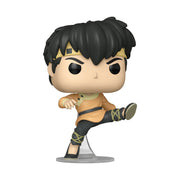Ranma 1/2 - Ryoga (Pop! Vinyl)