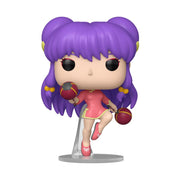 Ranma 1/2 - Shampoo (Pop! Vinyl)