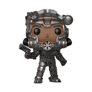 Fallout (TV) - Maximus (Pop! Vinyl)