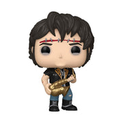 Rocky Horror Picture Show - Eddie (Pop! Vinyl)