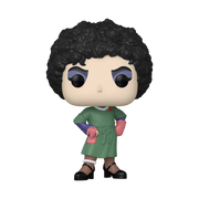 Rocky Horror Picture Show - Frank-N-Furter In Hospital Gown (Pop! Vinyl)