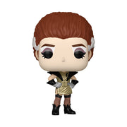 Rocky Horror Picture Show - Magenta (Pop! Vinyl)