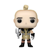 Rocky Horror Picture Show - Riff Raff (Pop! Vinyl)