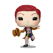 Rocky Horror Picture Show - Columbia (Glitter) Pop! Plus (Pop! Vinyl)