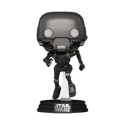 Star Wars: Andor - K2-SO (Pop! Vinyl)