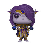 World Of Warcraft - Xal'atath (Pop! Vinyl)
