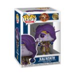 World Of Warcraft - Xal'atath (Pop! Vinyl)