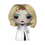 Child's Play 5 - Glenda (Pop! Vinyl)