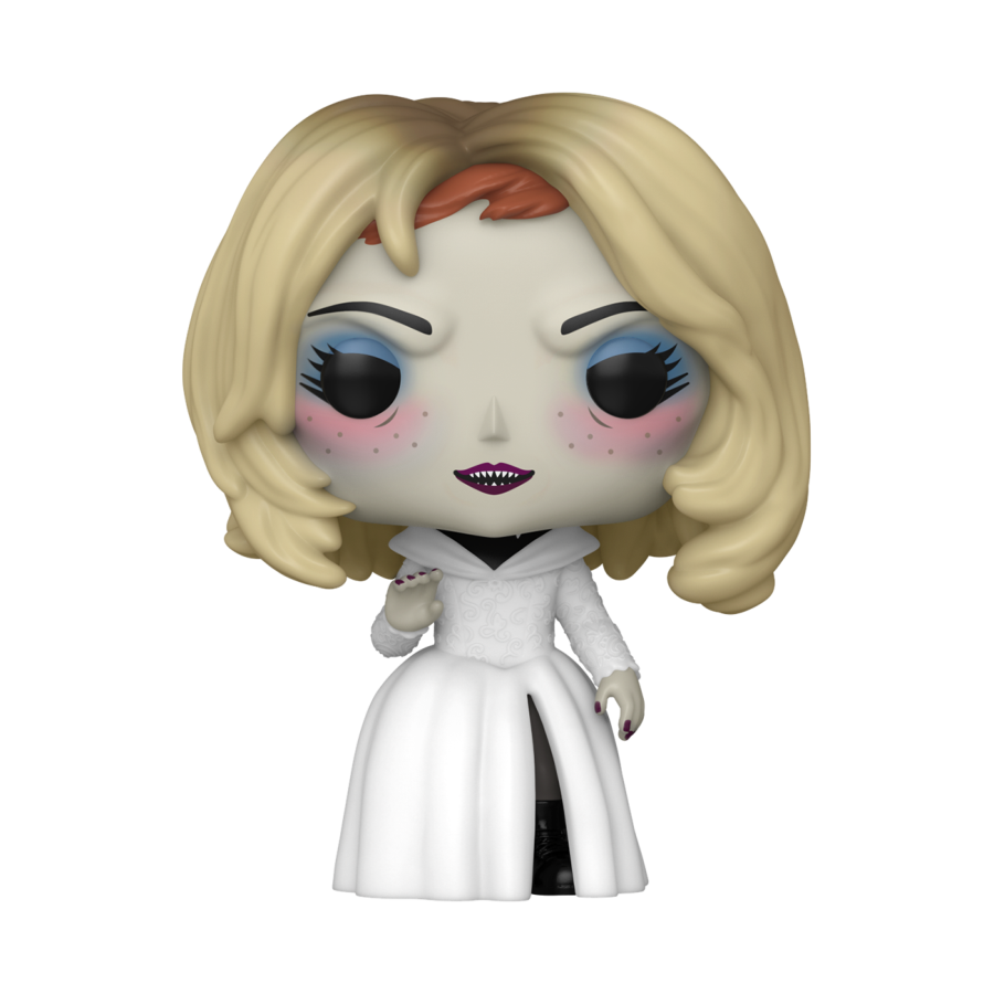 Child's Play 5 - Glenda (Pop! Vinyl)