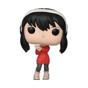 Spy x Family – Yor Forger (Pop! Vinyl)