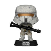 Star Wars: Andor - Range Trooper (Pop! Vinyl)