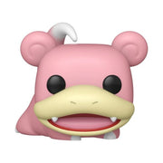 Pokemon - Slowpoke 10" (Pop! Vinyl)