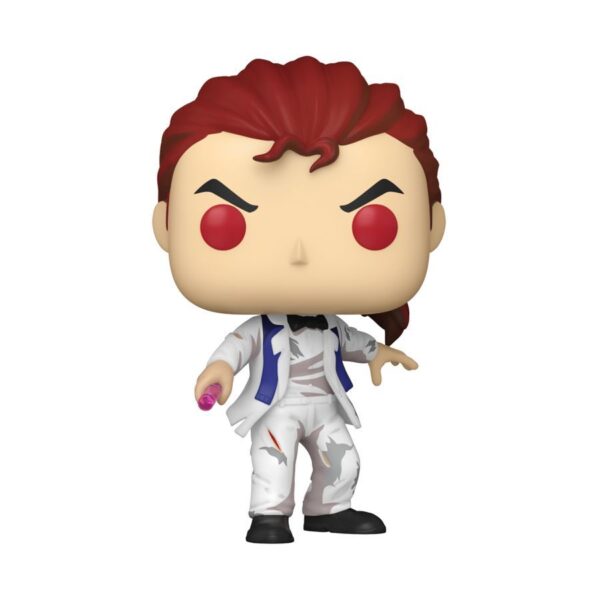 X-Men '97 - Gambit In Tux (Pop! Vinyl)
