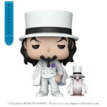 One Piece - Rob Lucci (Pop! Vinyl)