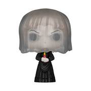 Insidious - Bride In Black (Pop! Vinyl)