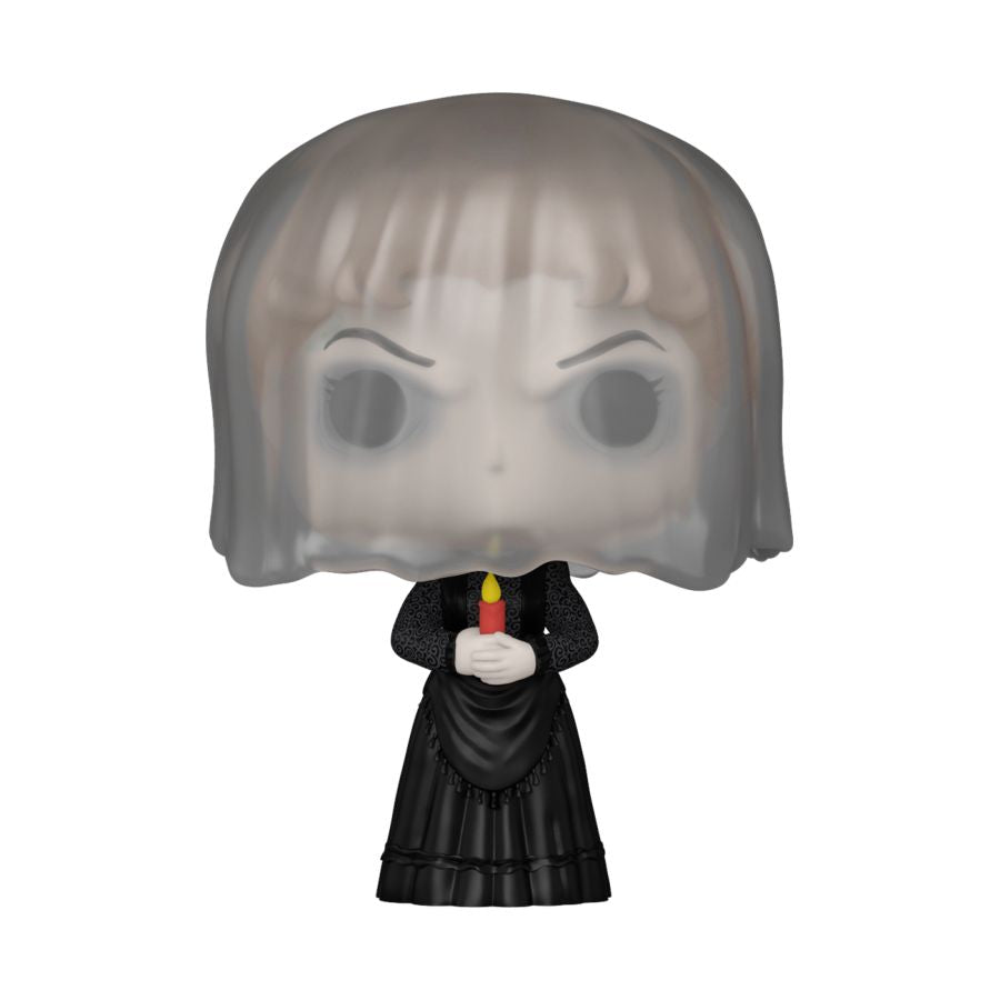 Insidious - Bride In Black (Pop! Vinyl)