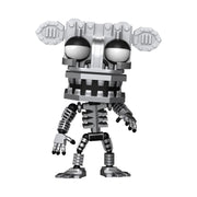 Five Nights At Freddy's - Endo-02 2025 NYCC (Pop! Vinyl)