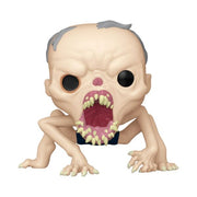 Welcome To Derry - Skeleton Man (Pop! Vinyl)