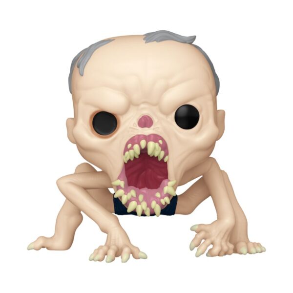 Welcome To Derry - Skeleton Man (Pop! Vinyl)