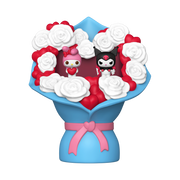 Hello Kitty - Valentines Bitty Bouquet (Pop! Vinyl)