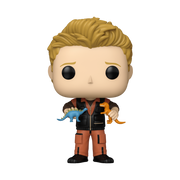 Firefly - Hoban Washburne (Pop! Vinyl)