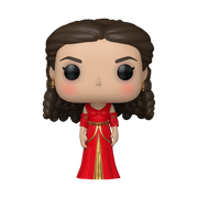 Firefly - Inara Serra (Pop! Vinyl)