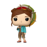 Firefly - Kaylee Frye (Pop! Vinyl)