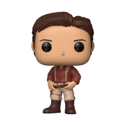 Firefly - Malcolm Reynolds (Pop! Vinyl)