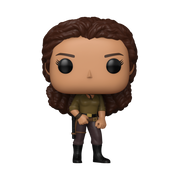 Firefly - Zoe Washburne (Pop! Vinyl)