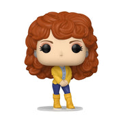 Reba McEntire - Cowgirl (Pop! Vinyl)