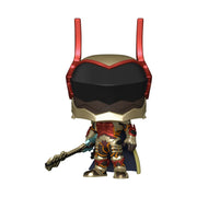 Kingdom Hearts – Lingering Will (Pop! Vinyl)