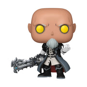Kingdom Hearts – Xehonort with Blade (Pop! Vinyl)