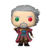 Magic: The Gathering – Urza (Pop! Vinyl)