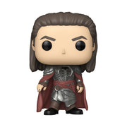 Magic: The Gathering – Yawgmoth (Pop! Vinyl)