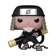 Naruto – Hiruzen New Classics (Pop! Vinyl)